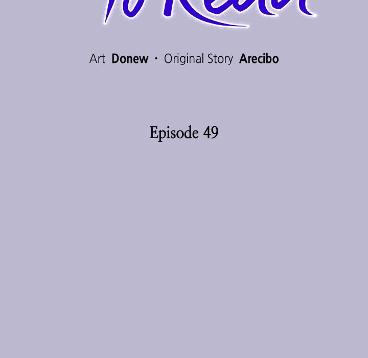 Easy to Read Easy to Read EP 49 - Toomics page 18 - 