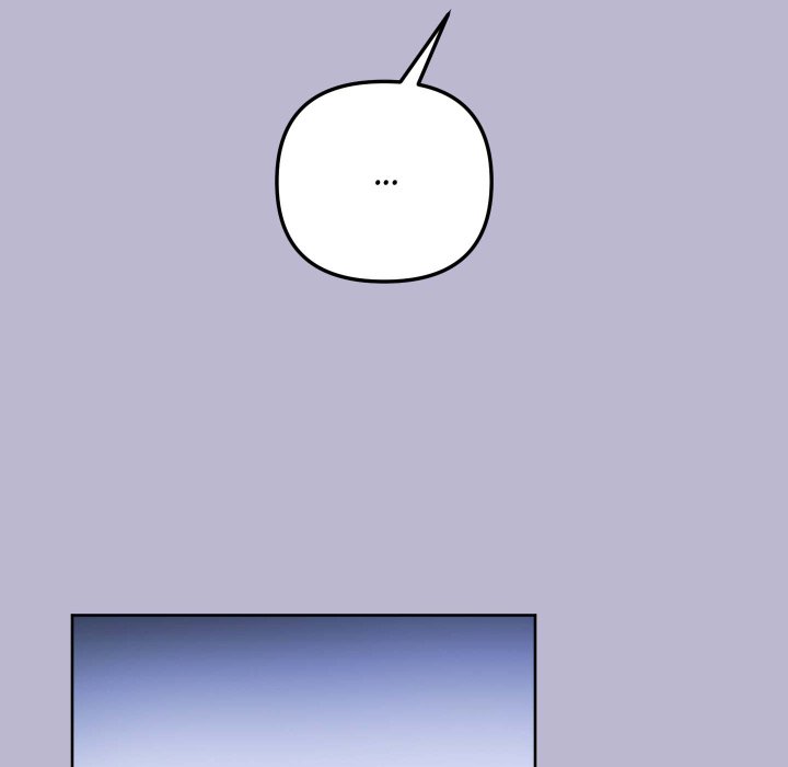 Easy to Read Easy to Read EP 49 - Toomics page 20 - 