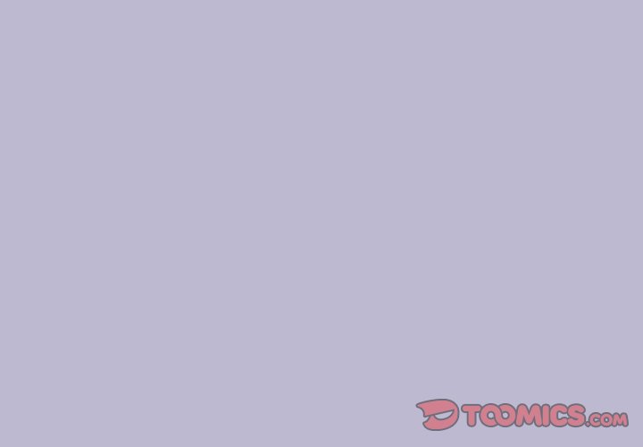 Easy to Read Easy to Read EP 49 - Toomics page 3 - 