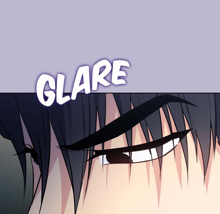 Easy to Read Easy to Read EP 49 - Toomics page 22 - 
