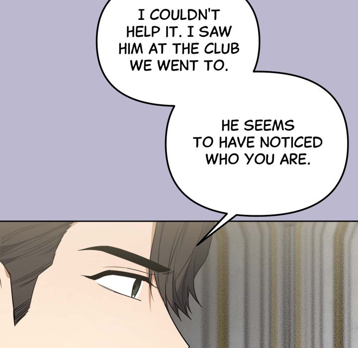 Easy to Read Easy to Read EP 49 - Toomics page 24 - 