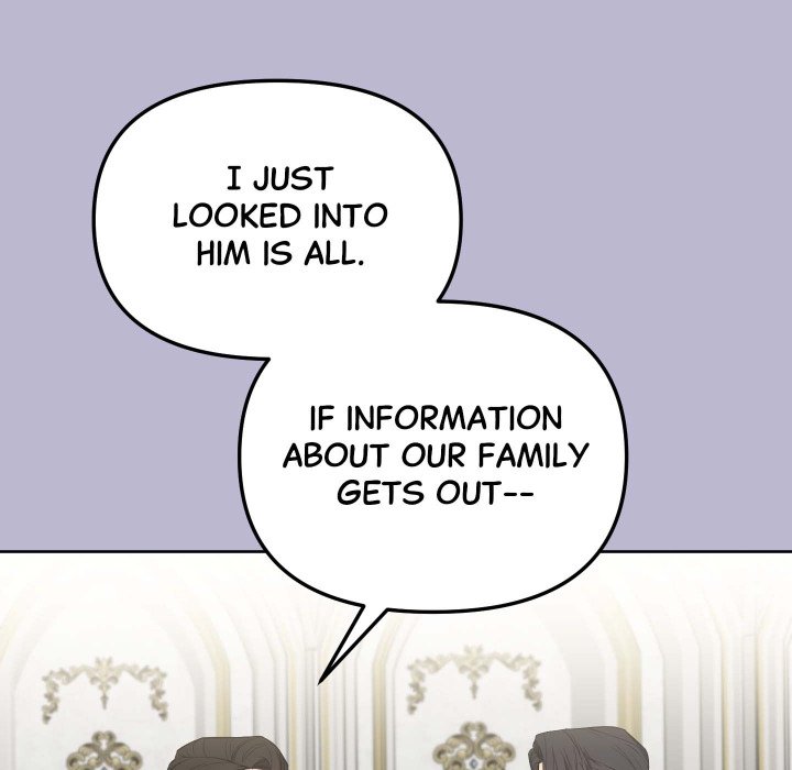 Easy to Read Easy to Read EP 49 - Toomics page 26 - 