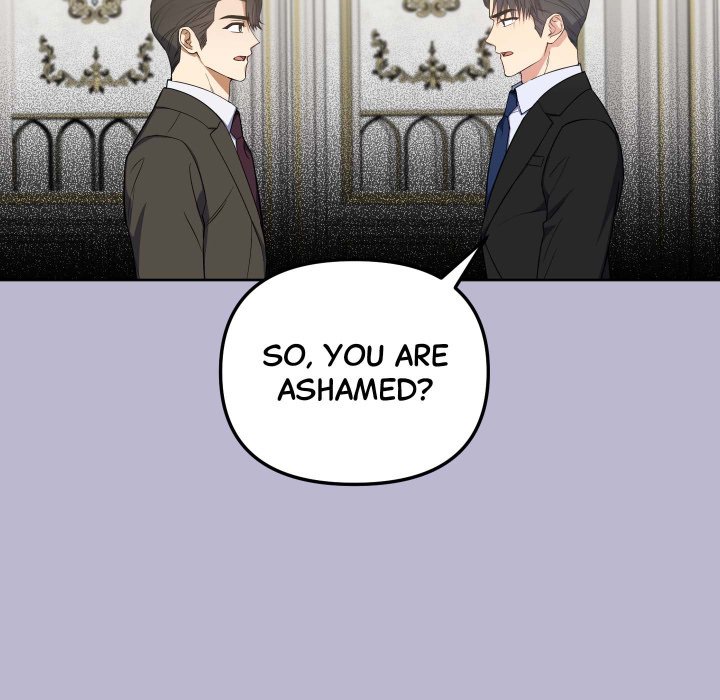 Easy to Read Easy to Read EP 49 - Toomics page 27 - 