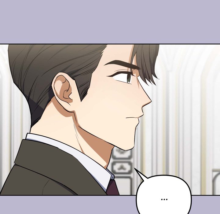 Easy to Read Easy to Read EP 49 - Toomics page 28 - 