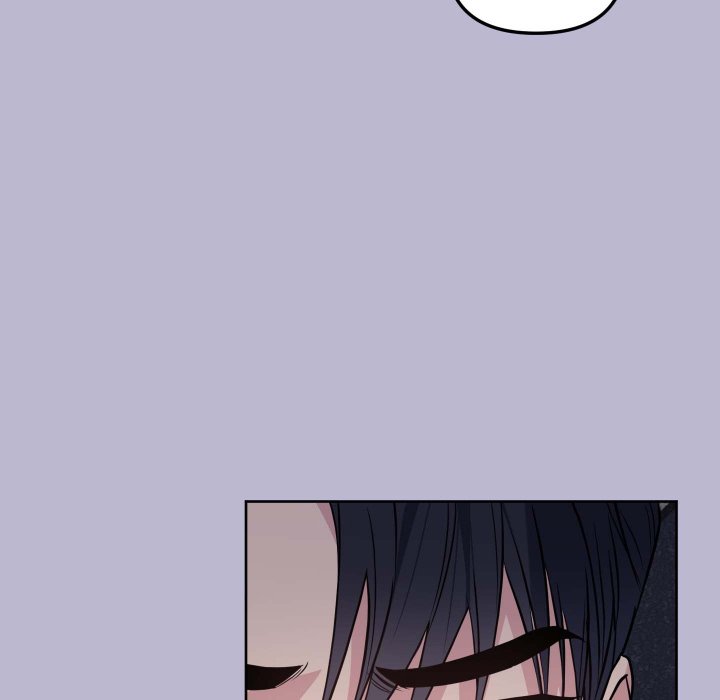 Easy to Read Easy to Read EP 49 - Toomics page 29 - 