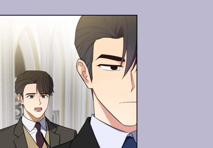 Easy to Read Easy to Read EP 49 - Toomics page 4 - 