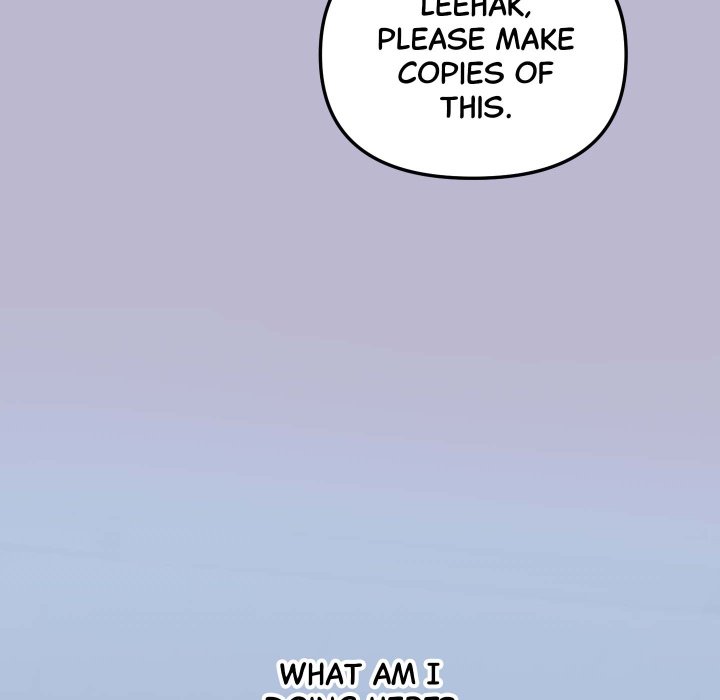 Easy to Read Easy to Read EP 49 - Toomics page 34 - 