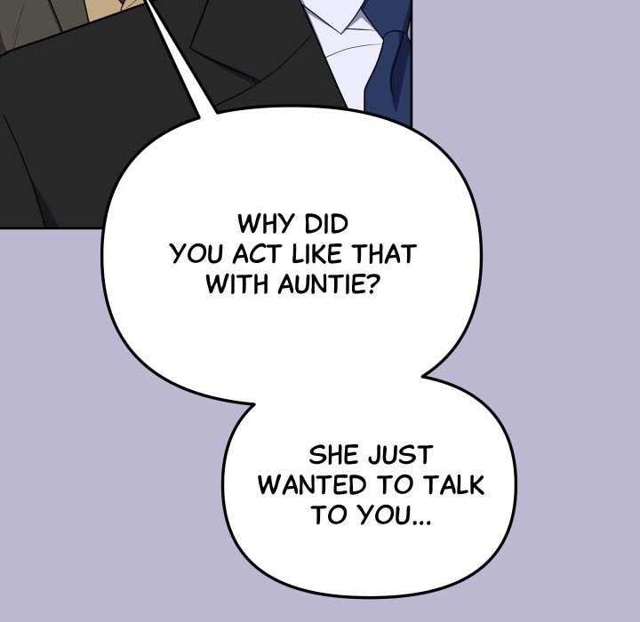 Easy to Read Easy to Read EP 49 - Toomics page 5 - 