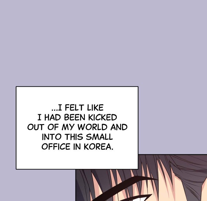 Easy to Read Easy to Read EP 49 - Toomics page 41 - 