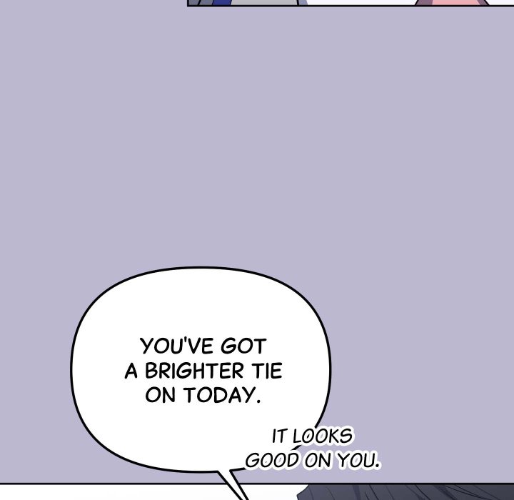 Easy to Read Easy to Read EP 49 - Toomics page 43 - 