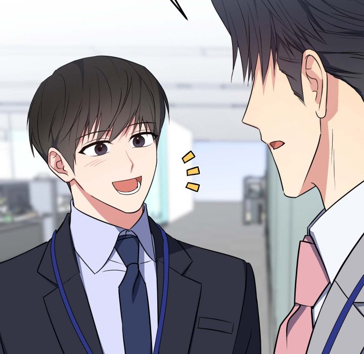 Easy to Read Easy to Read EP 49 - Toomics page 44 - 