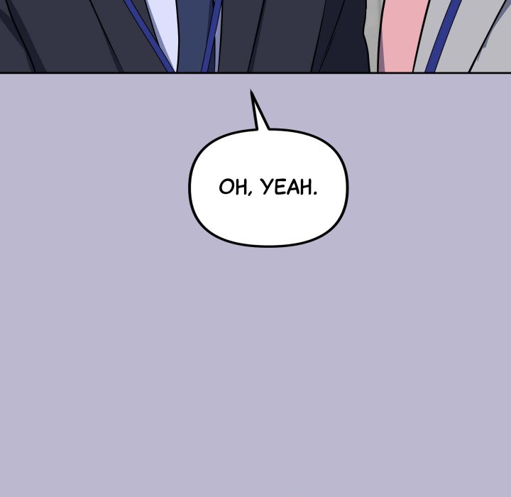 Easy to Read Easy to Read EP 49 - Toomics page 45 - 