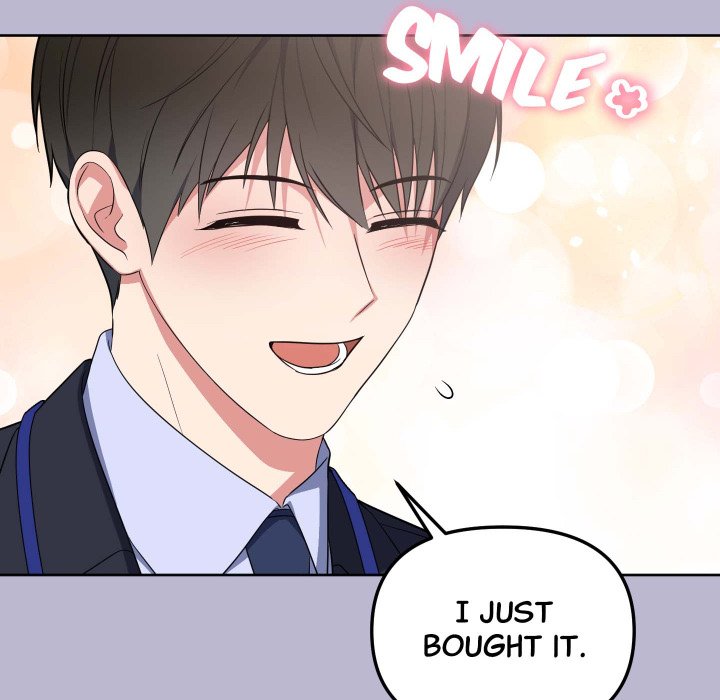 Easy to Read Easy to Read EP 49 - Toomics page 46 - 