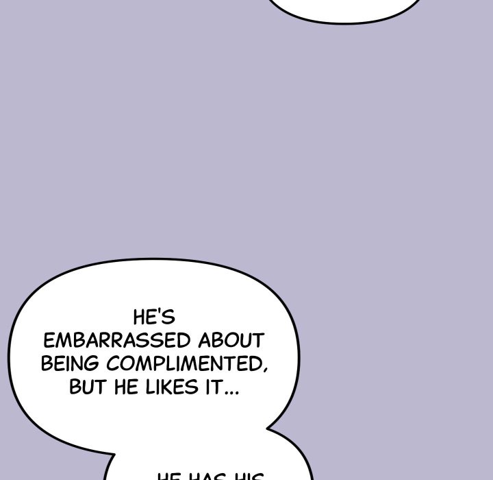 Easy to Read Easy to Read EP 49 - Toomics page 47 - 