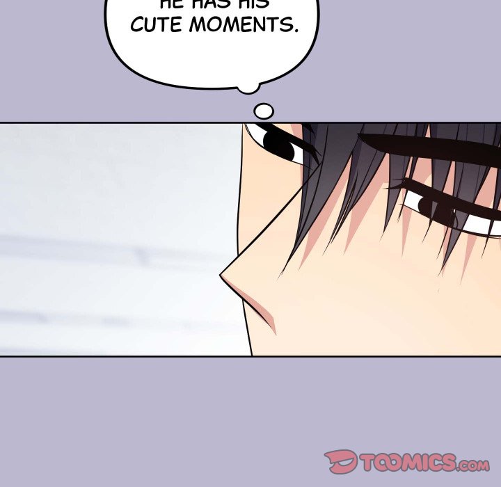 Easy to Read Easy to Read EP 49 - Toomics page 48 - 