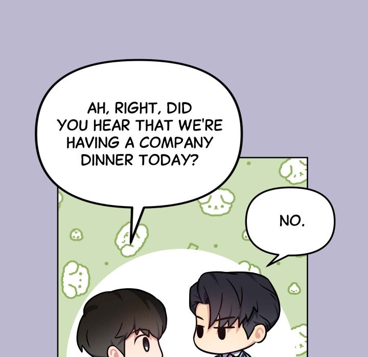 Easy to Read Easy to Read EP 49 - Toomics page 49 - 