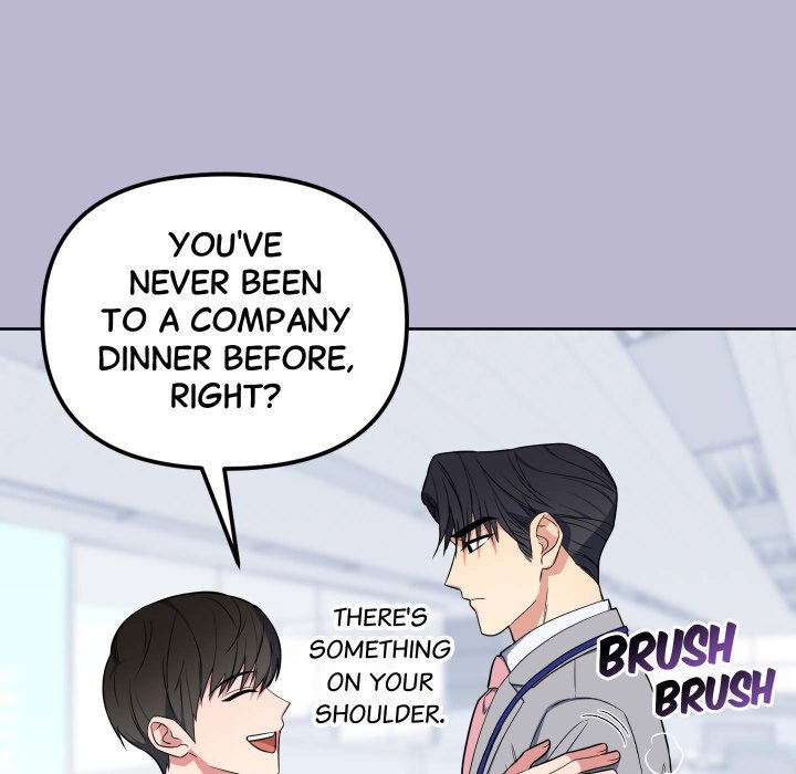 Easy to Read Easy to Read EP 49 - Toomics page 51 - 