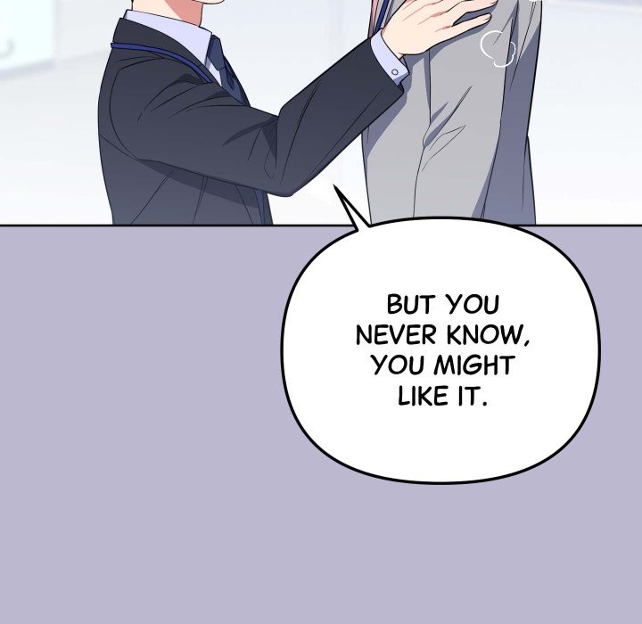 Easy to Read Easy to Read EP 49 - Toomics page 52 - 