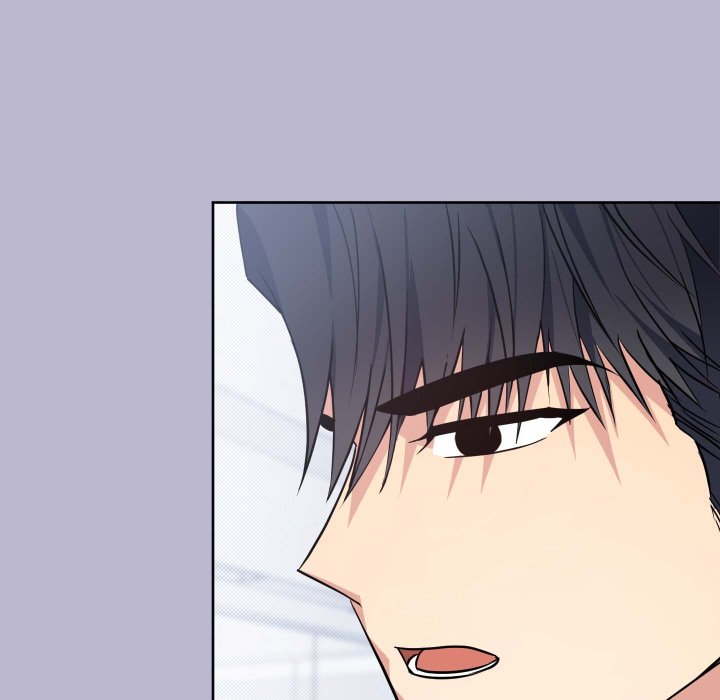 Easy to Read Easy to Read EP 49 - Toomics page 53 - 