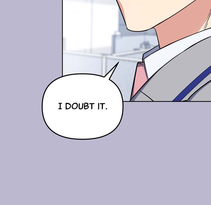 Easy to Read Easy to Read EP 49 - Toomics page 54 - 