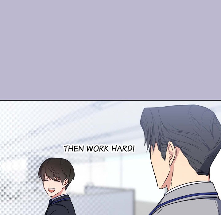 Easy to Read Easy to Read EP 49 - Toomics page 55 - 