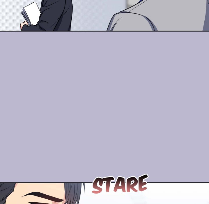 Easy to Read Easy to Read EP 49 - Toomics page 56 - 