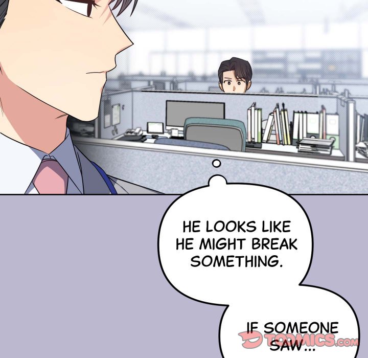 Easy to Read Easy to Read EP 49 - Toomics page 57 - 
