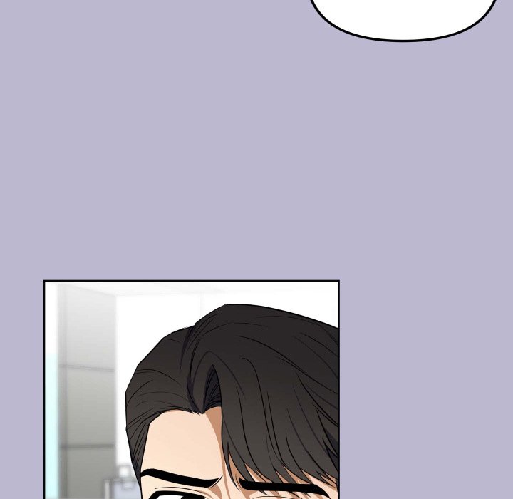 Easy to Read Easy to Read EP 49 - Toomics page 58 - 