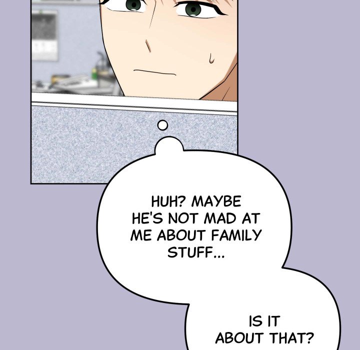 Easy to Read Easy to Read EP 49 - Toomics page 59 - 