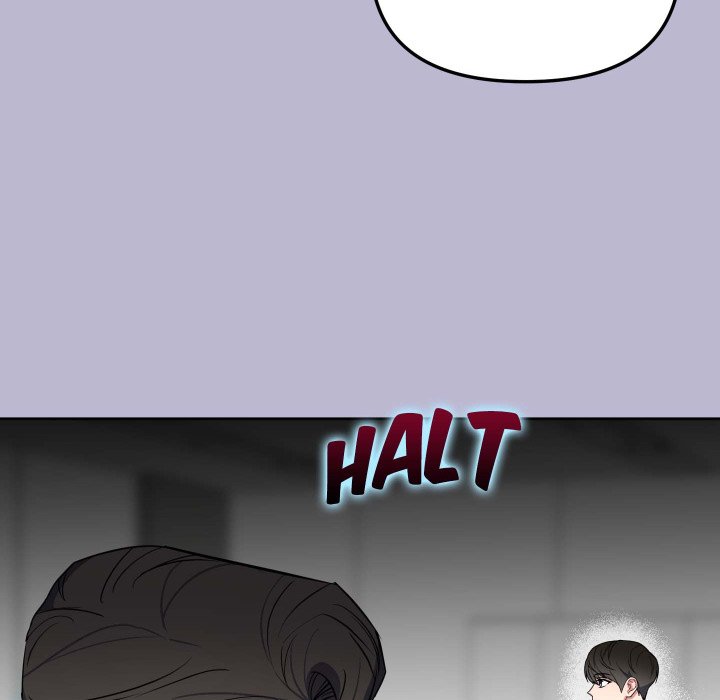 Easy to Read Easy to Read EP 49 - Toomics page 60 - 