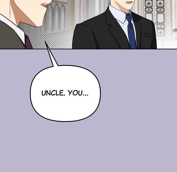 Easy to Read Easy to Read EP 49 - Toomics page 7 - 