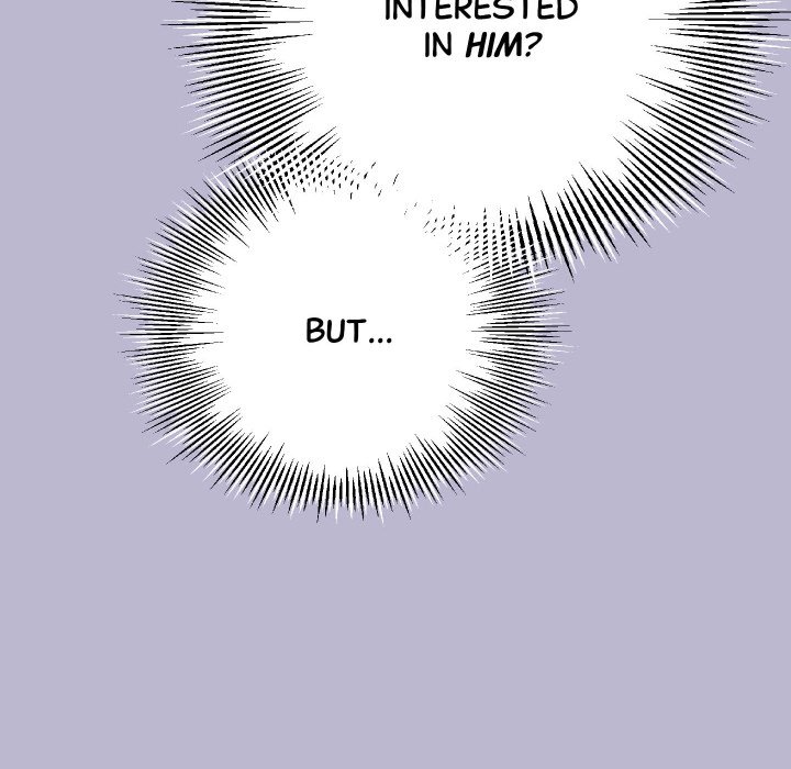 Easy to Read Easy to Read EP 49 - Toomics page 62 - 
