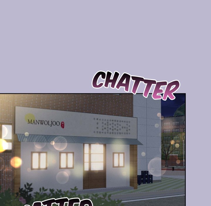 Easy to Read Easy to Read EP 49 - Toomics page 64 - 