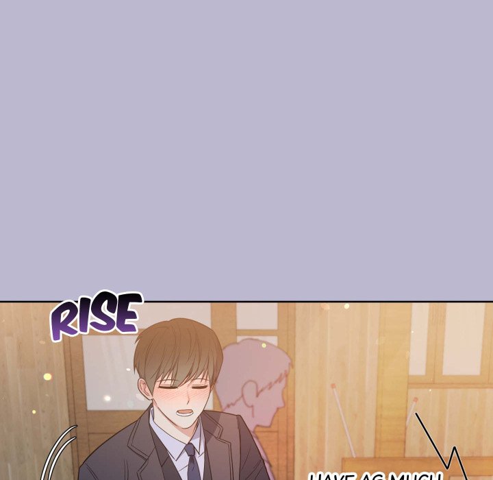 Easy to Read Easy to Read EP 49 - Toomics page 67 - 