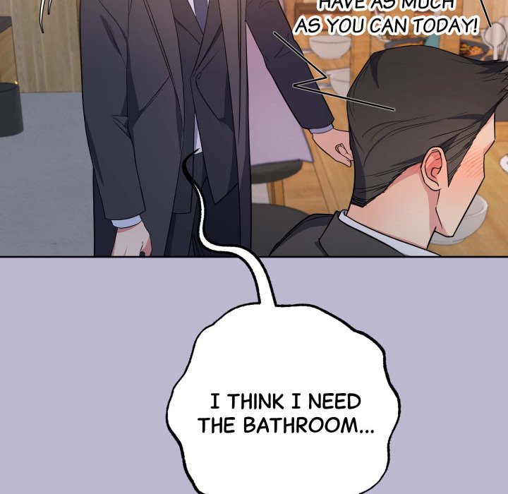 Easy to Read Easy to Read EP 49 - Toomics page 68 - 