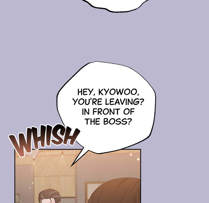Easy to Read Easy to Read EP 49 - Toomics page 69 - 
