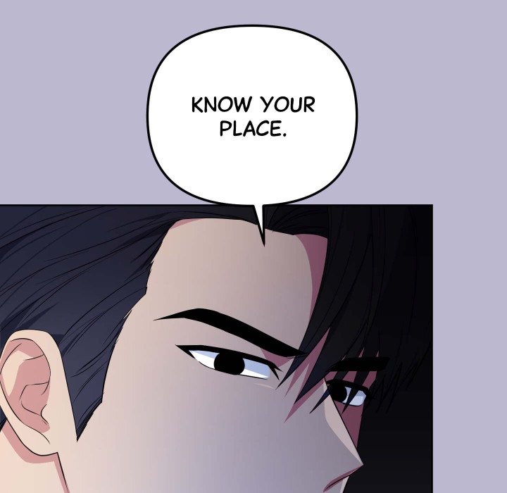 Easy to Read Easy to Read EP 49 - Toomics page 8 - 