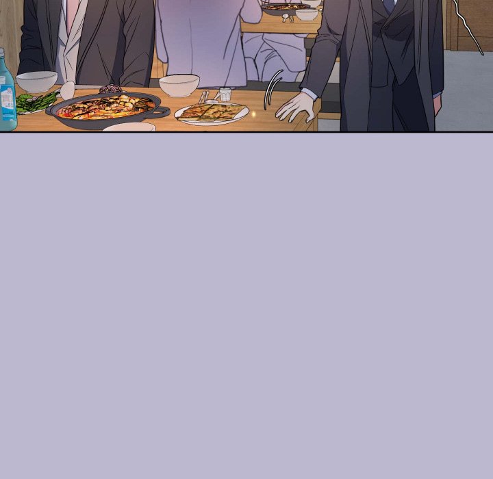 Easy to Read Easy to Read EP 49 - Toomics page 72 - 