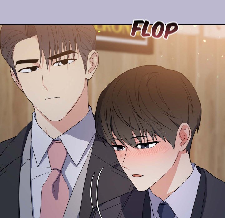Easy to Read Easy to Read EP 49 - Toomics page 73 - 