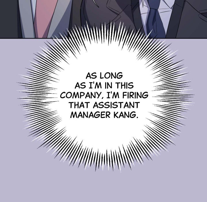 Easy to Read Easy to Read EP 49 - Toomics page 74 - 