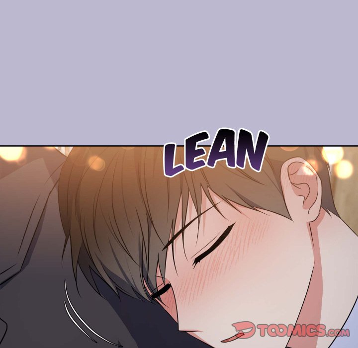 Easy to Read Easy to Read EP 49 - Toomics page 75 - 