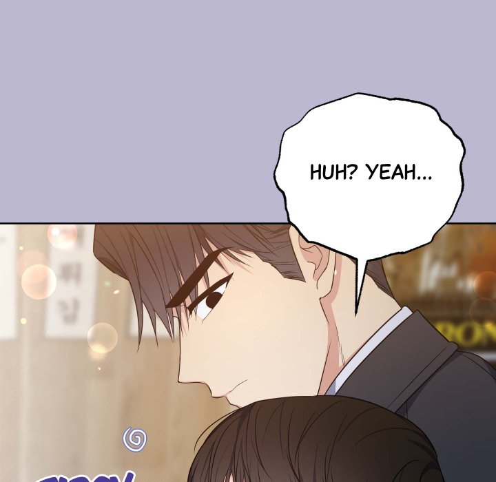 Easy to Read Easy to Read EP 49 - Toomics page 77 - 