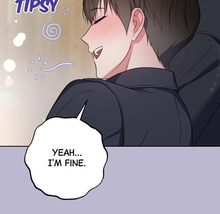 Easy to Read Easy to Read EP 49 - Toomics page 78 - 