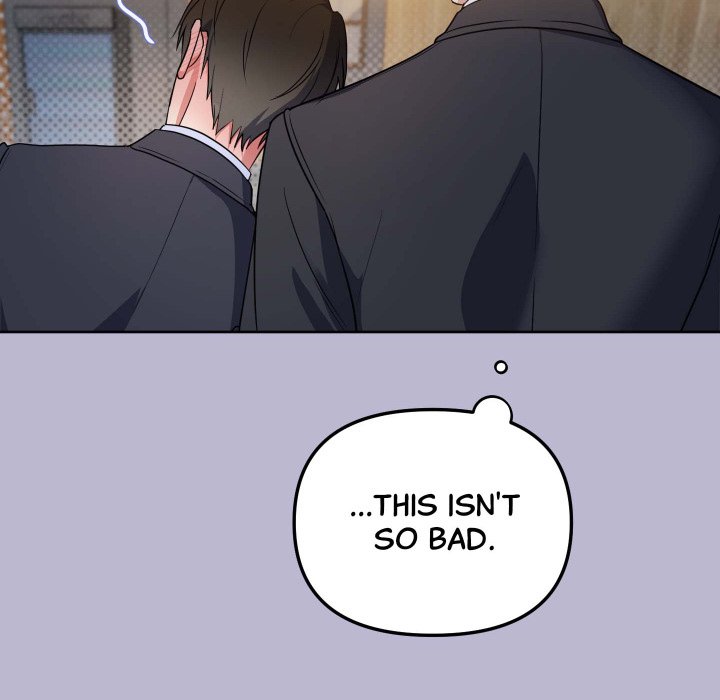 Easy to Read Easy to Read EP 49 - Toomics page 80 - 