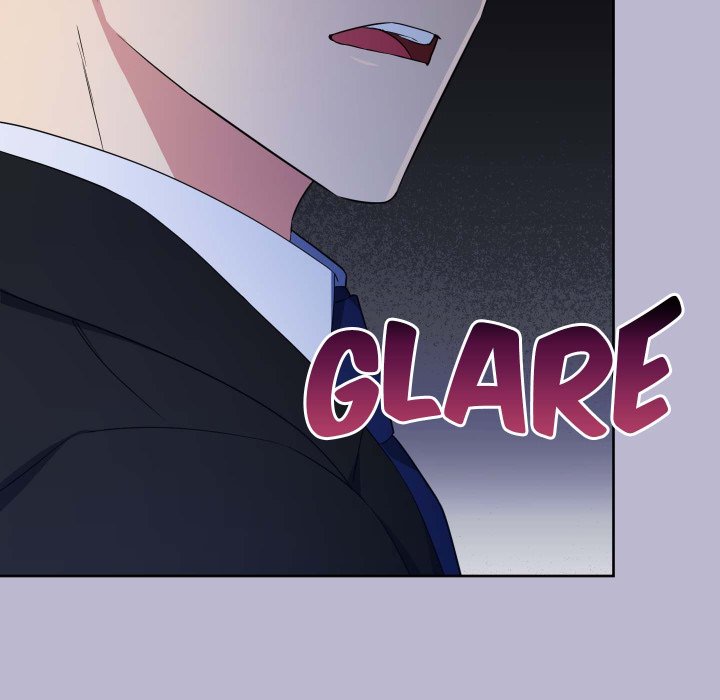 Easy to Read Easy to Read EP 49 - Toomics page 9 - 