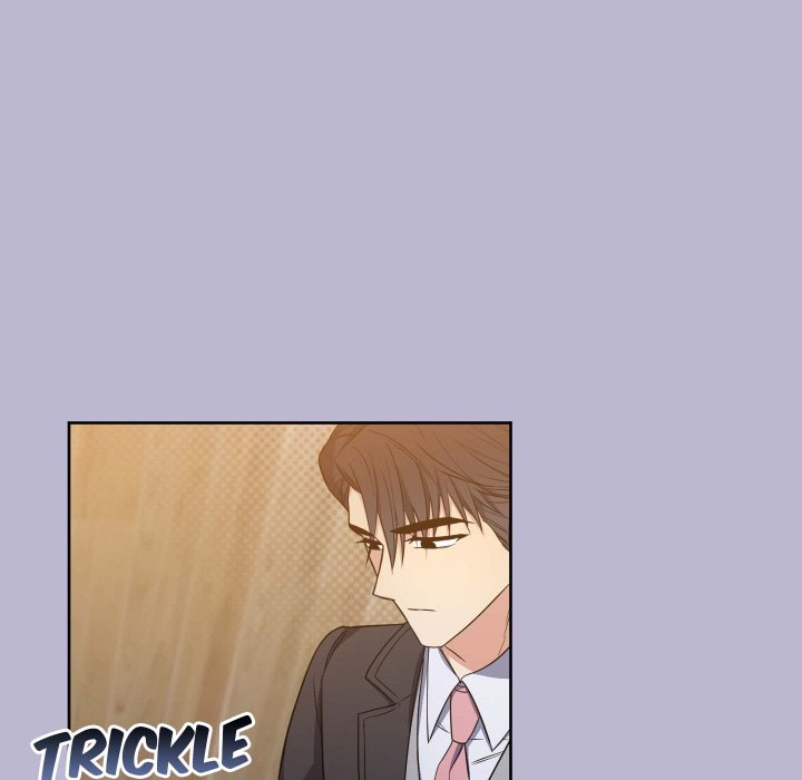 Easy to Read Easy to Read EP 49 - Toomics page 81 - 
