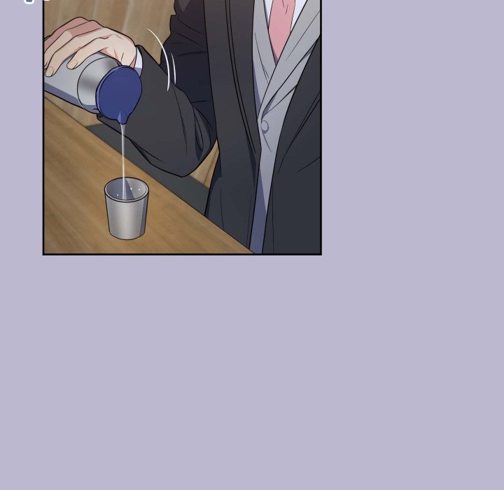 Easy to Read Easy to Read EP 49 - Toomics page 82 - 