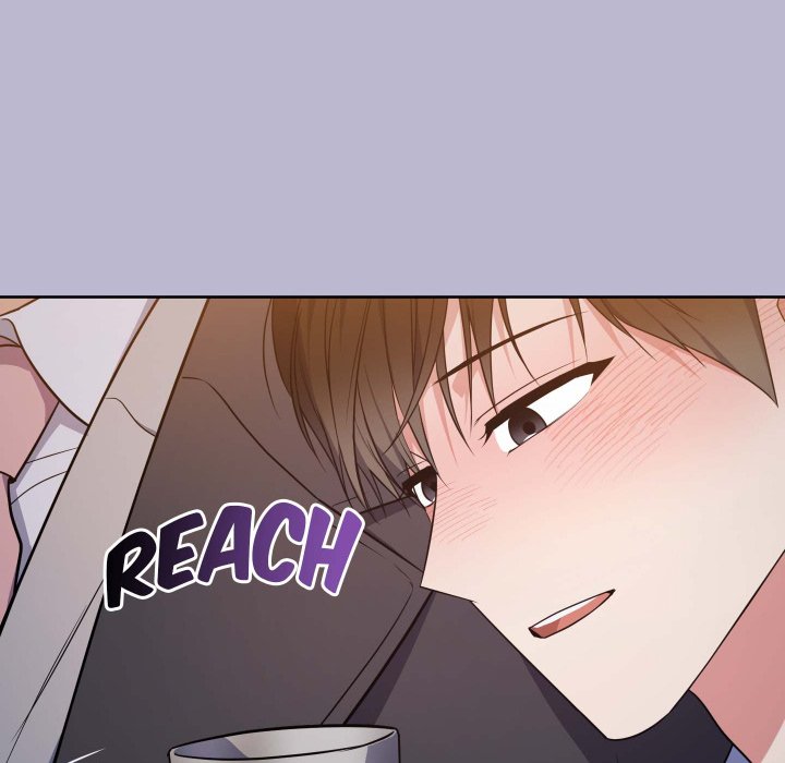 Easy to Read Easy to Read EP 49 - Toomics page 83 - 