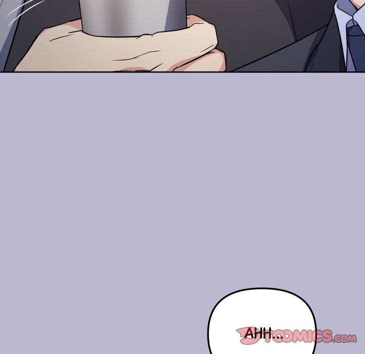 Easy to Read Easy to Read EP 49 - Toomics page 84 - 