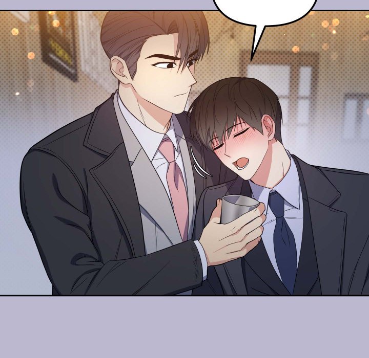 Easy to Read Easy to Read EP 49 - Toomics page 85 - 